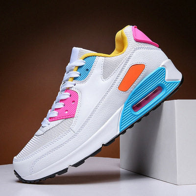 Renowears Classic Sneakers