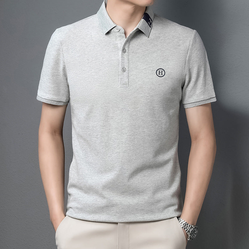 Renowears Urban Polo