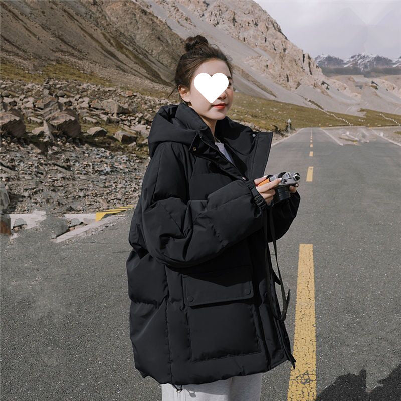 Renowears Classic Knit Sweater