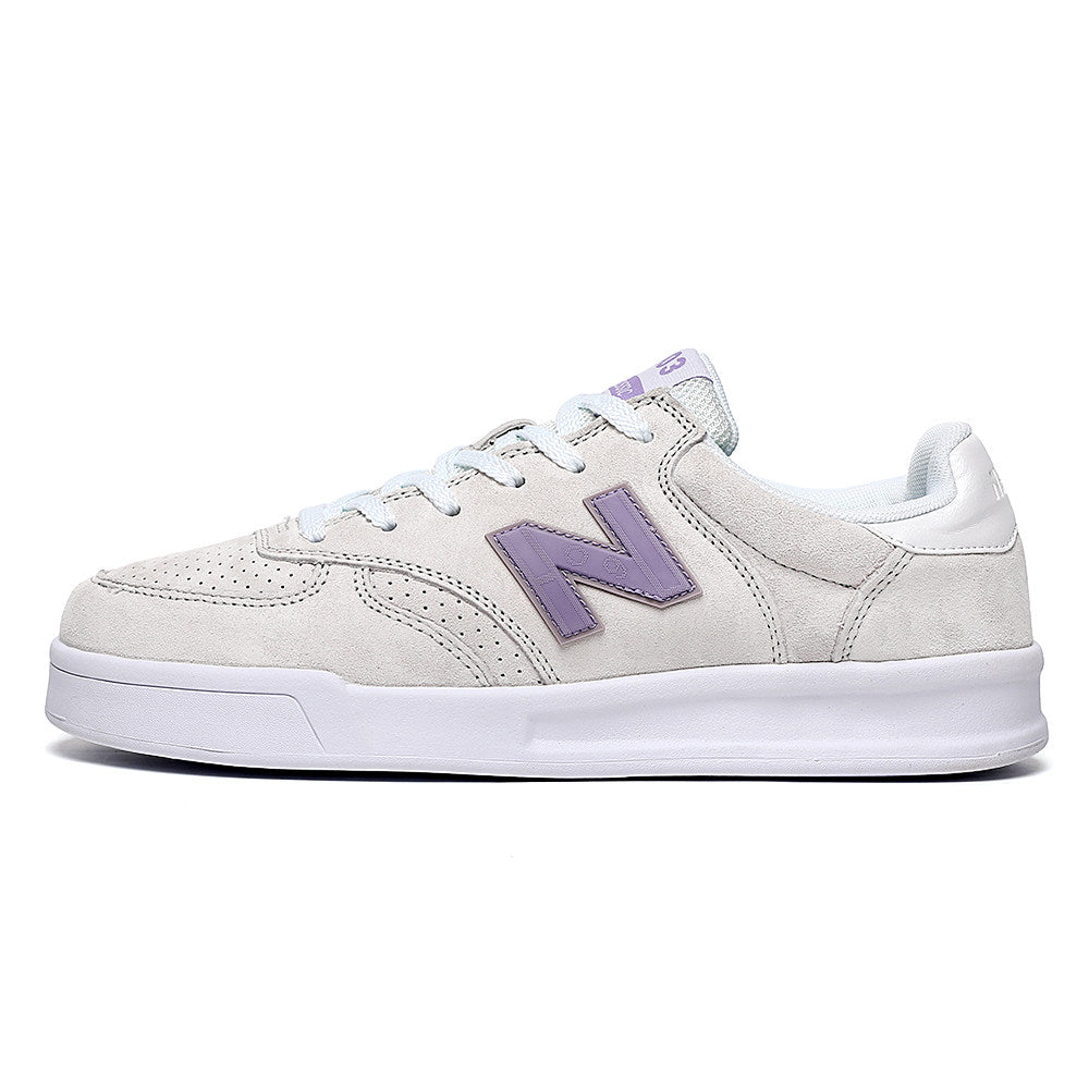Renowears AirFlex Sneakers