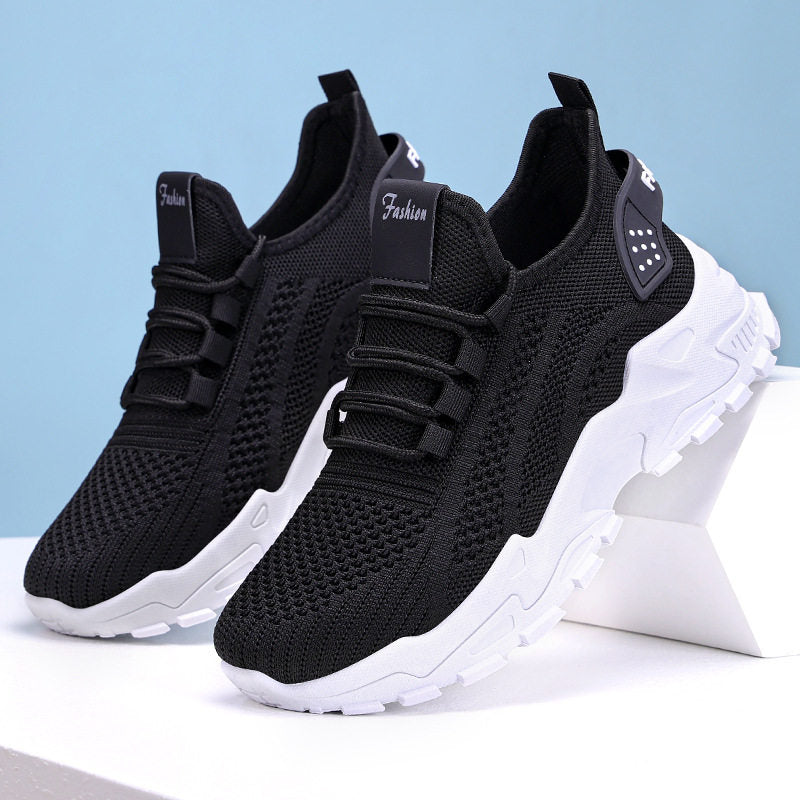 Renowears Flex Sneakers
