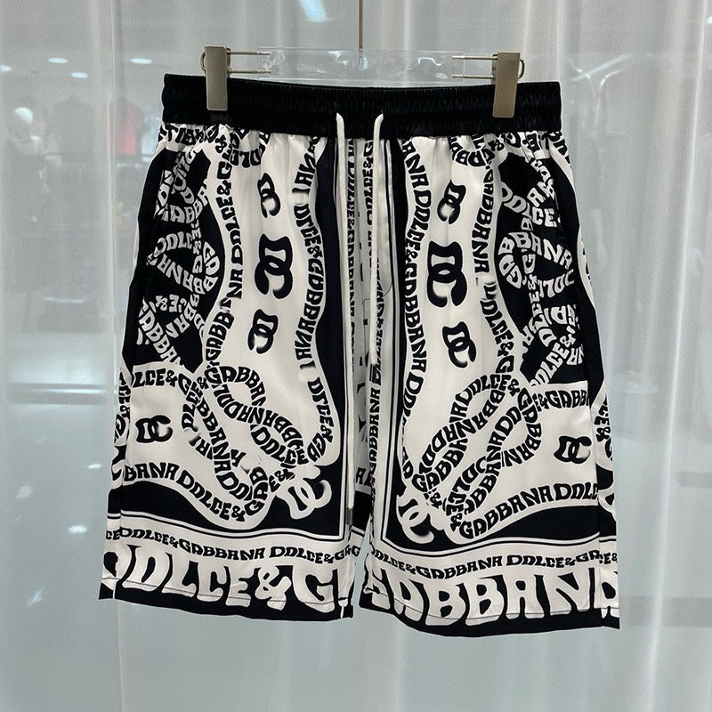 Renowears Flex Shorts