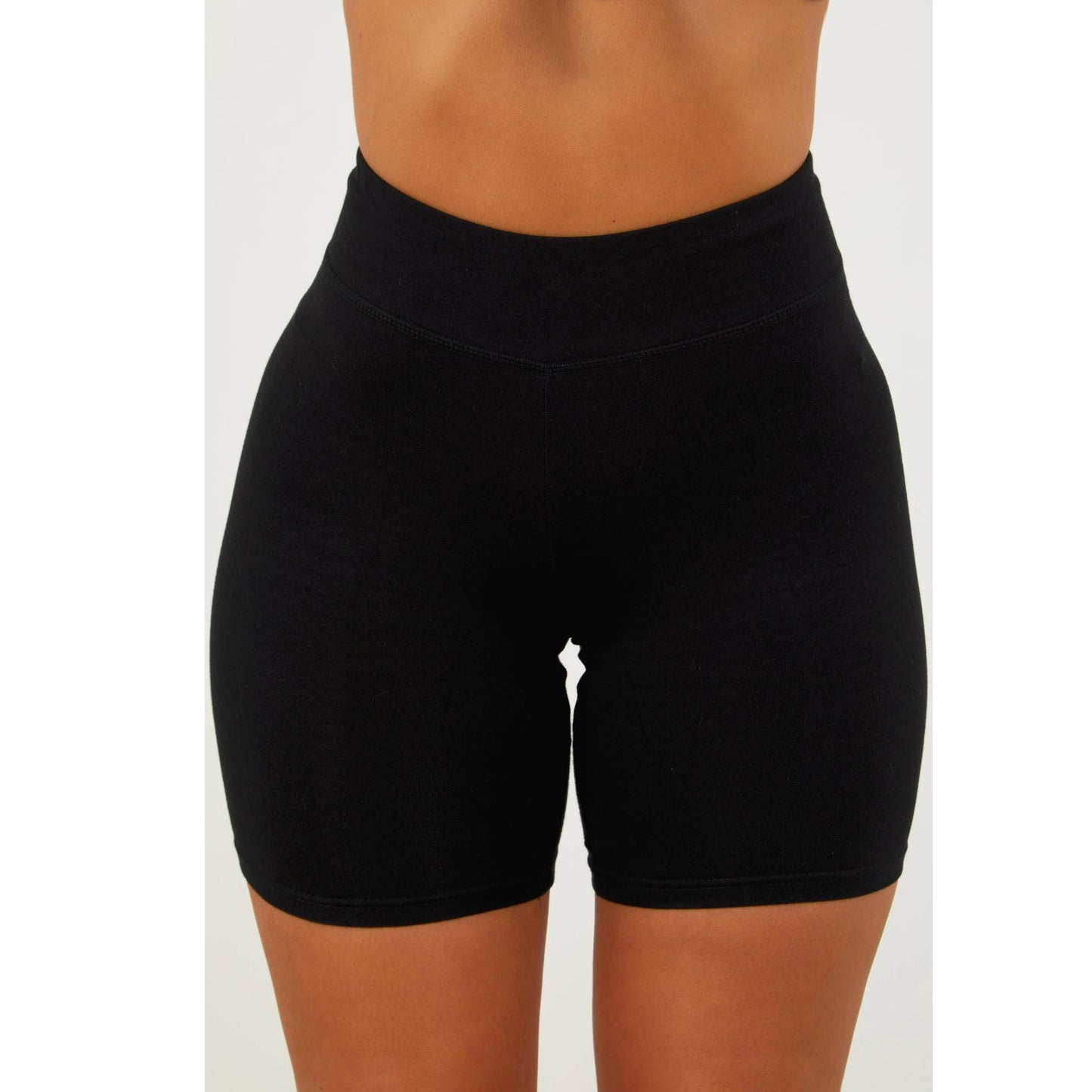 Renowears FlexFit High-Waist Leggings