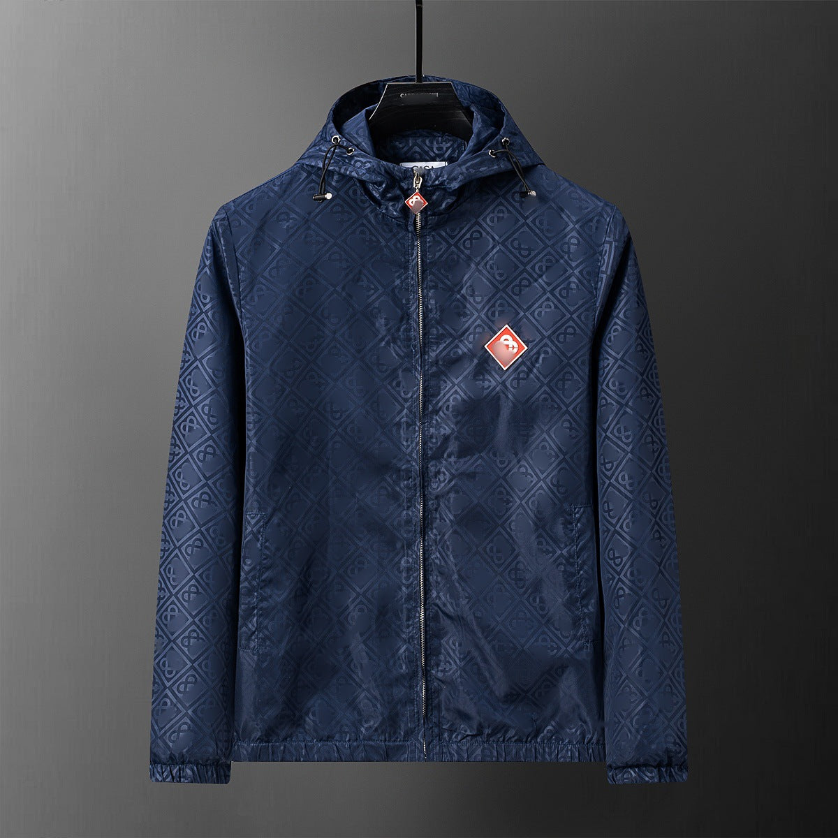 Renowears Winter Essentials - Thick& Warm Jackets