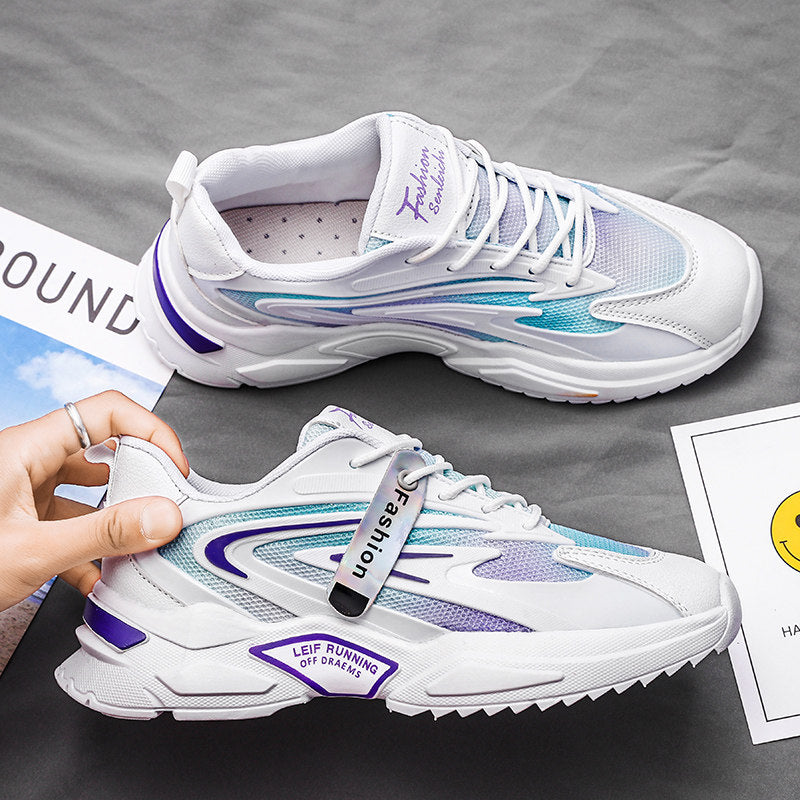 Renowears Motion Sneakers