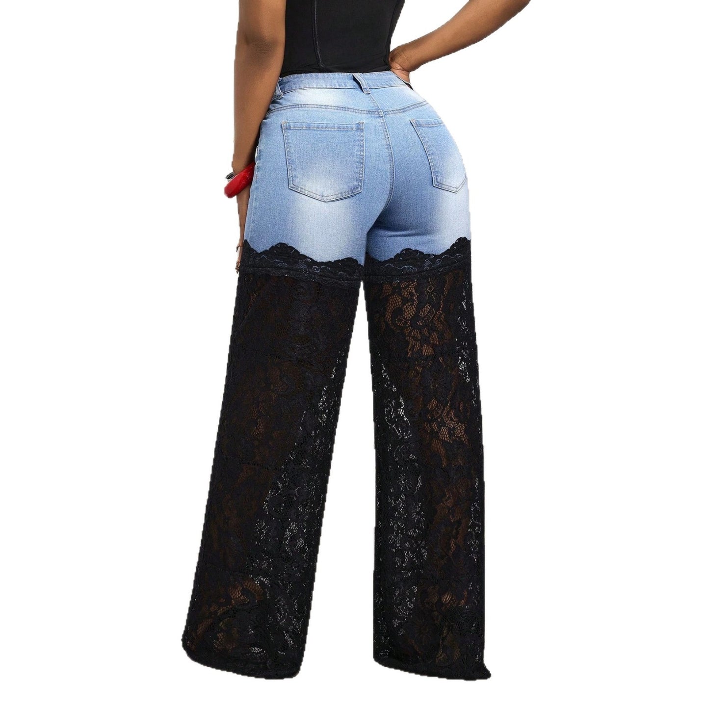 Renowear UrbanFit Jeans