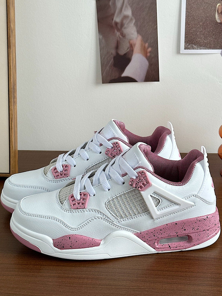 Renowears Motion Sneakers