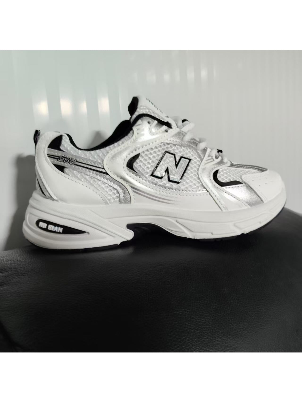 Renowears Velocity Sneakers