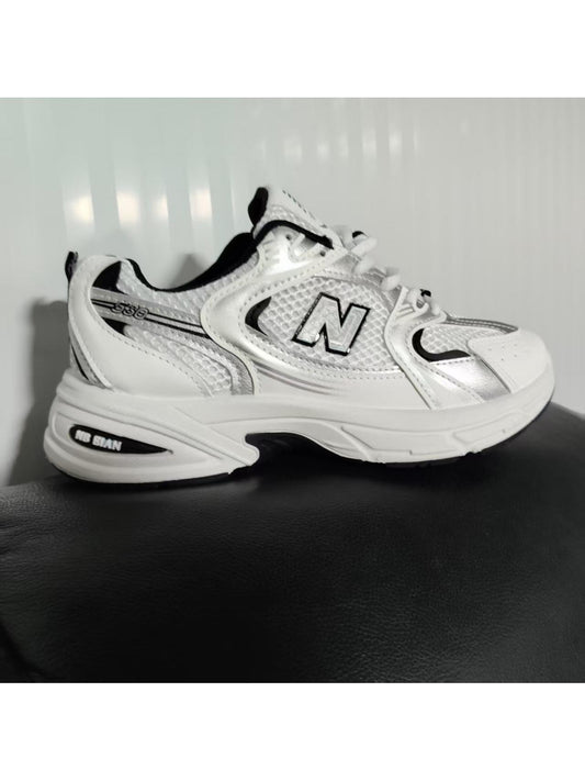 Renowears Velocity Sneakers