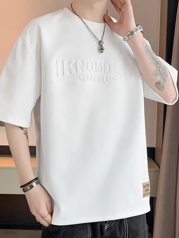 Renowears Classic T-Shirt