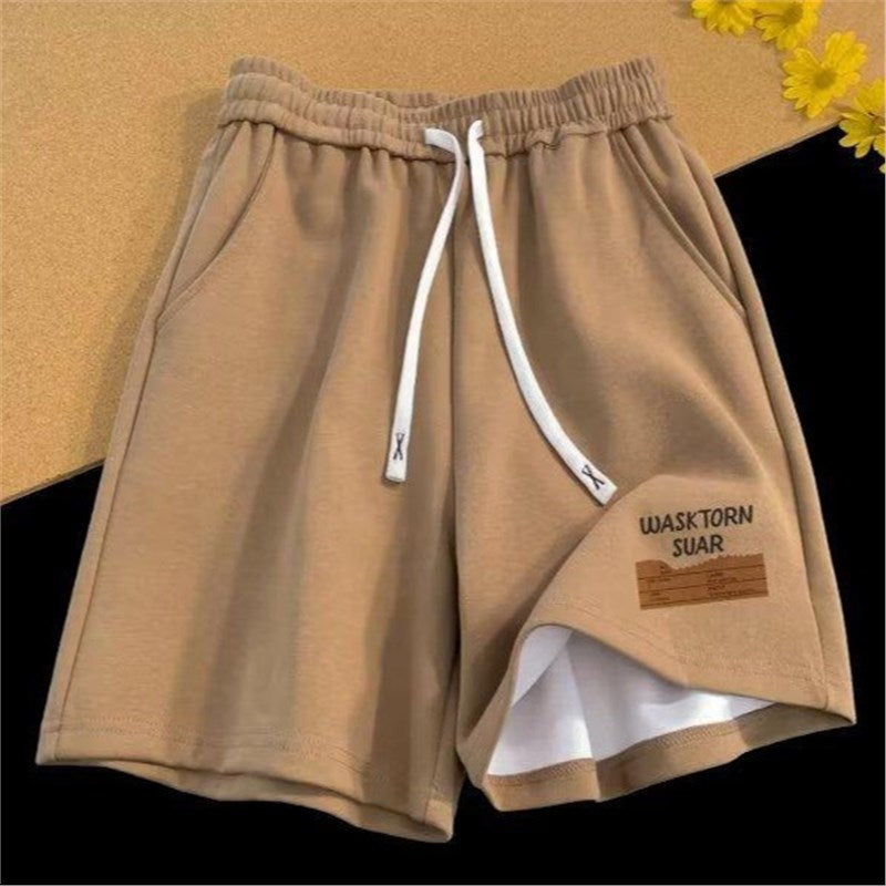 Renowears Comfort Shorts