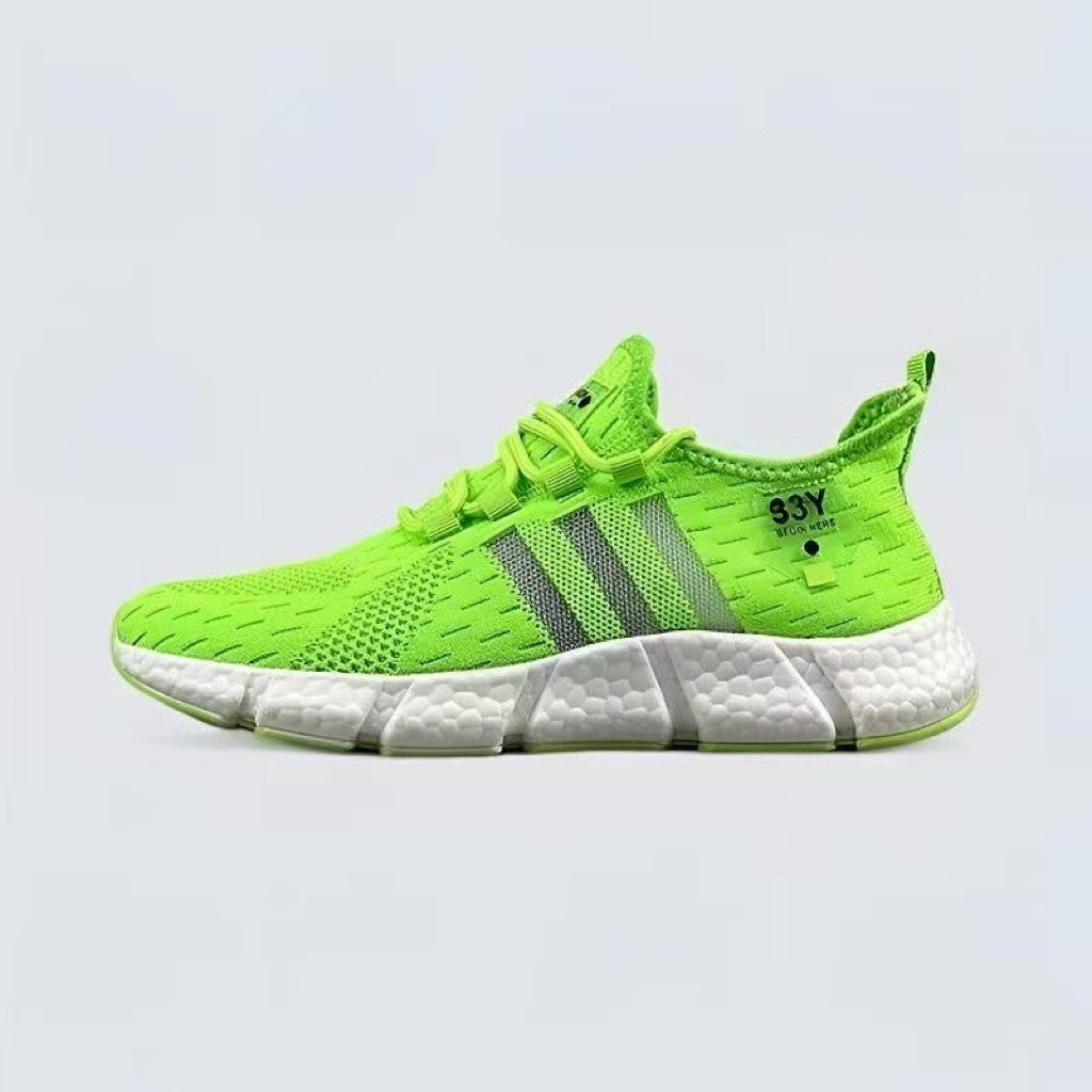 Renowears Sport Sneakers