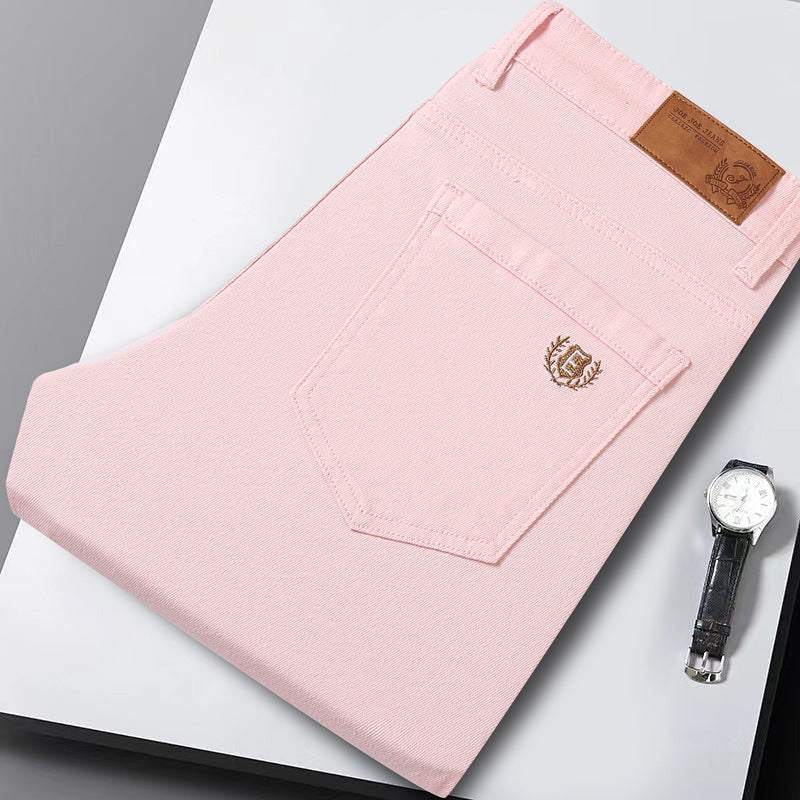 Renowear UrbanFit Jeans
