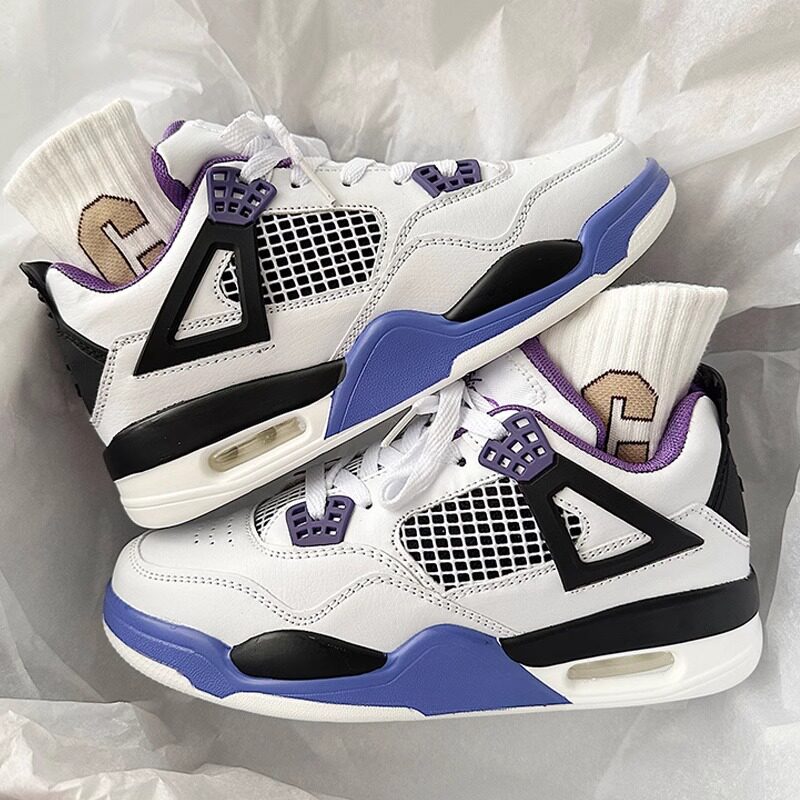 Renowears AirFlex Sneakers