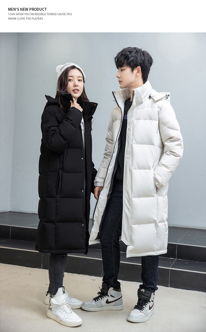 Renowears Classic Knit Sweater