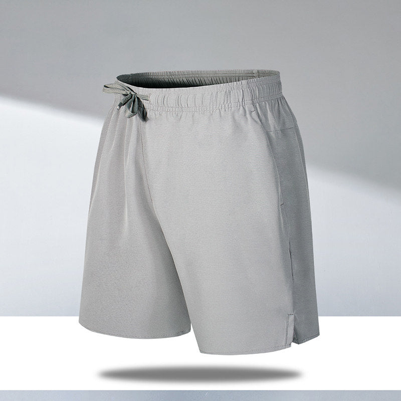Renowears Premium Short