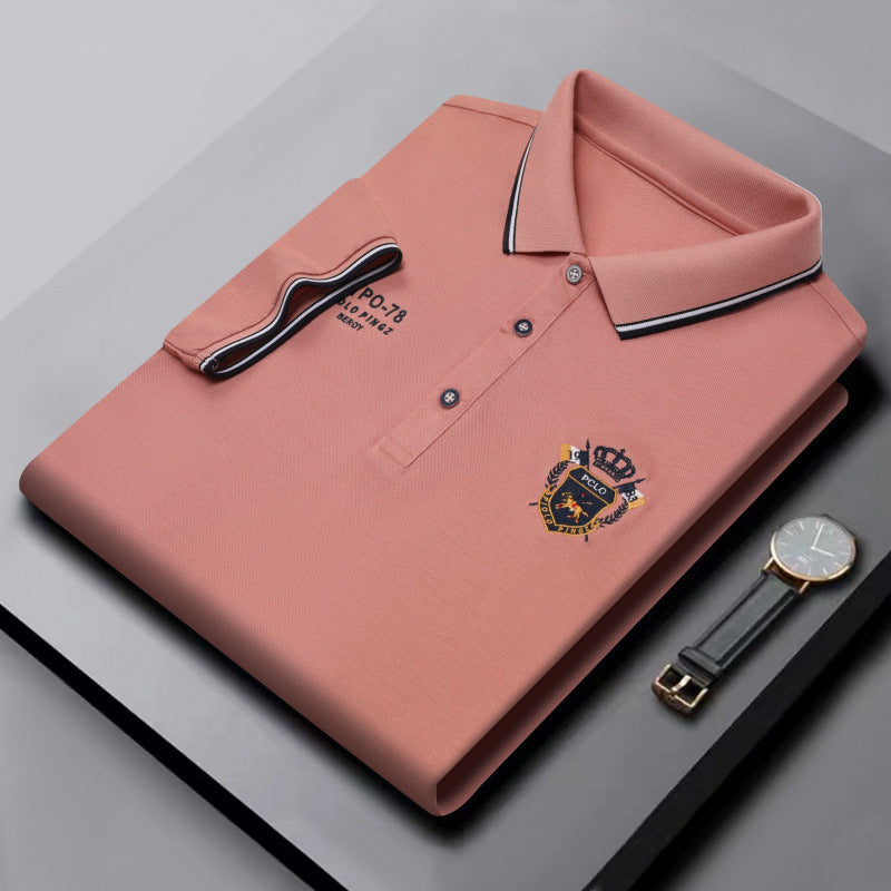 Renowears Urban Polo
