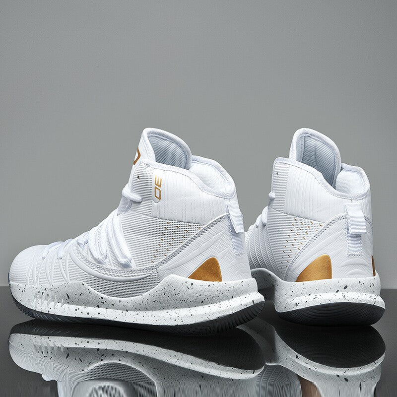 Renowears Flex Sneakers