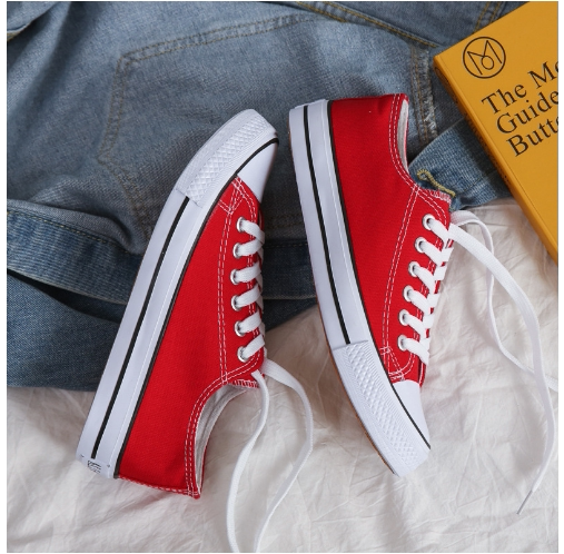 Renowears Classic Sneakers