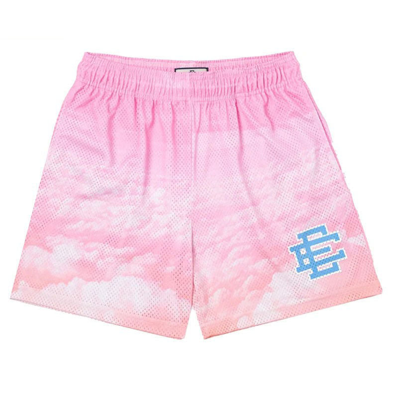 Renowears Flex Shorts