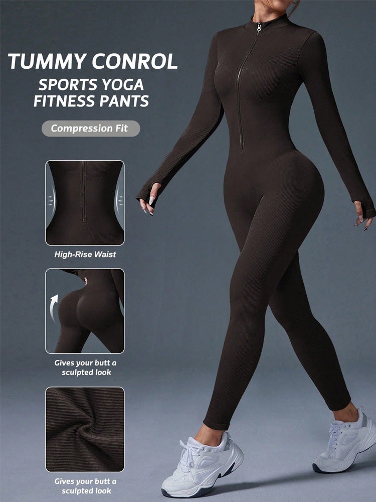 Active Footwear — Modern and fits Renowears very well