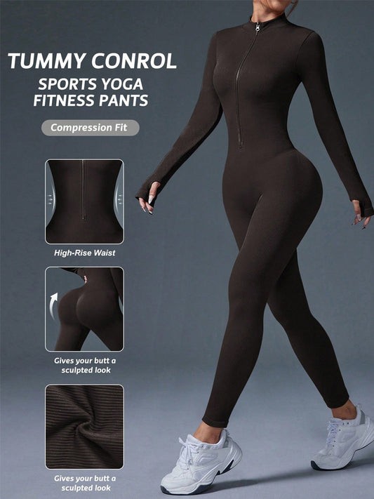 Active Footwear — Modern and fits Renowears very well