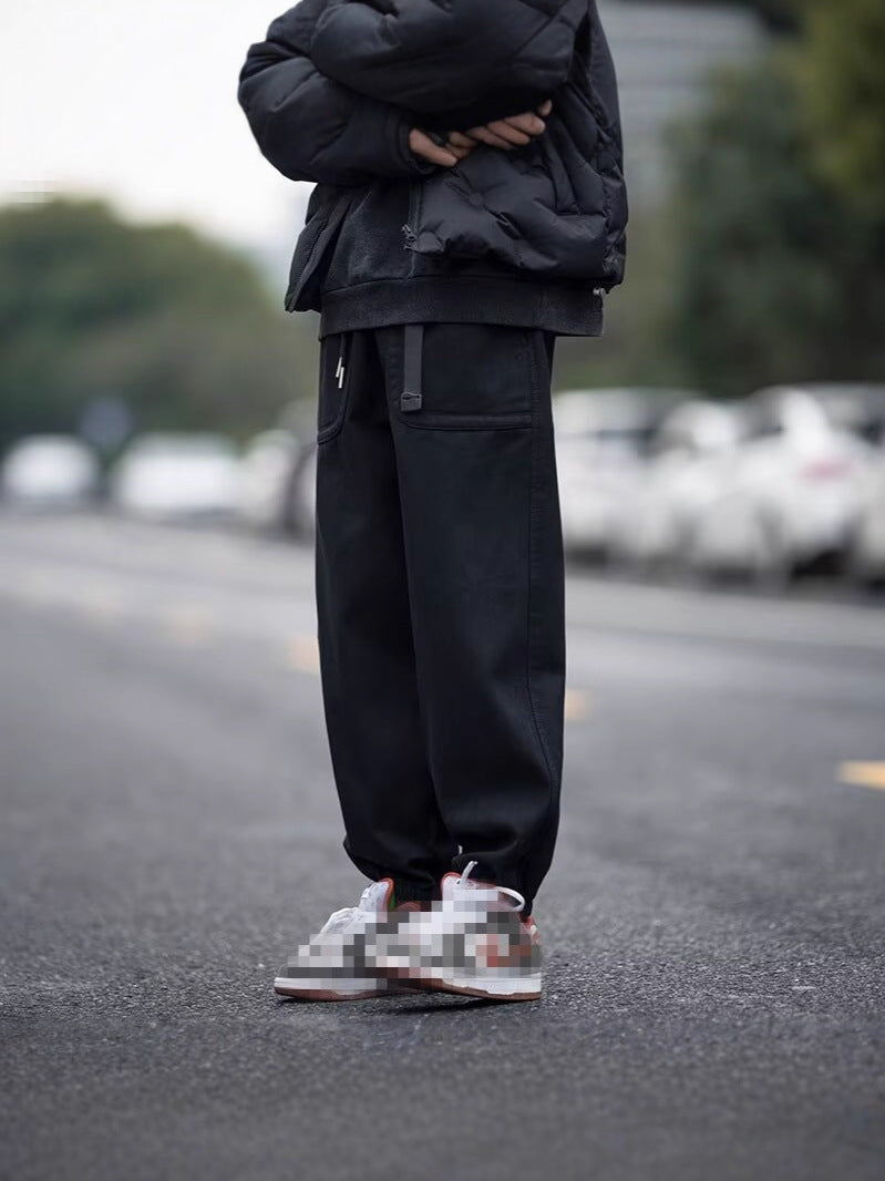 Renowears Everyday Sweatpants