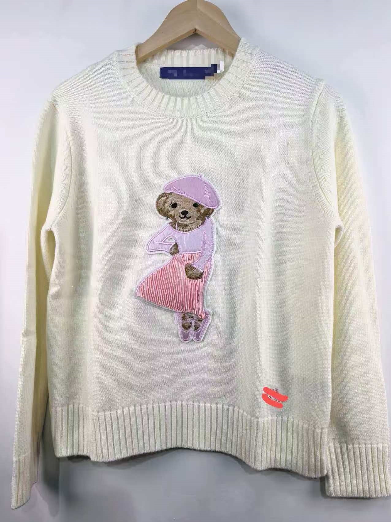 Renowear UrbanEase Sweater