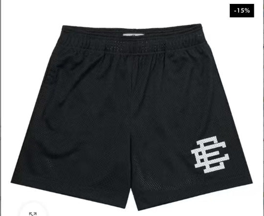 Renowears Flex Shorts