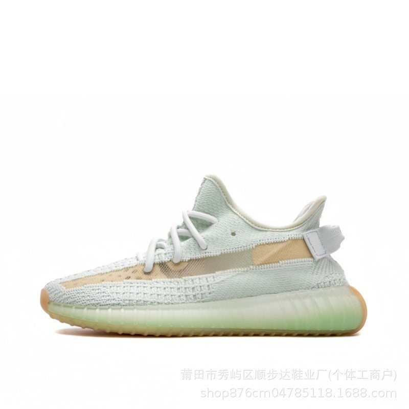 Renowears Flex Sneakers