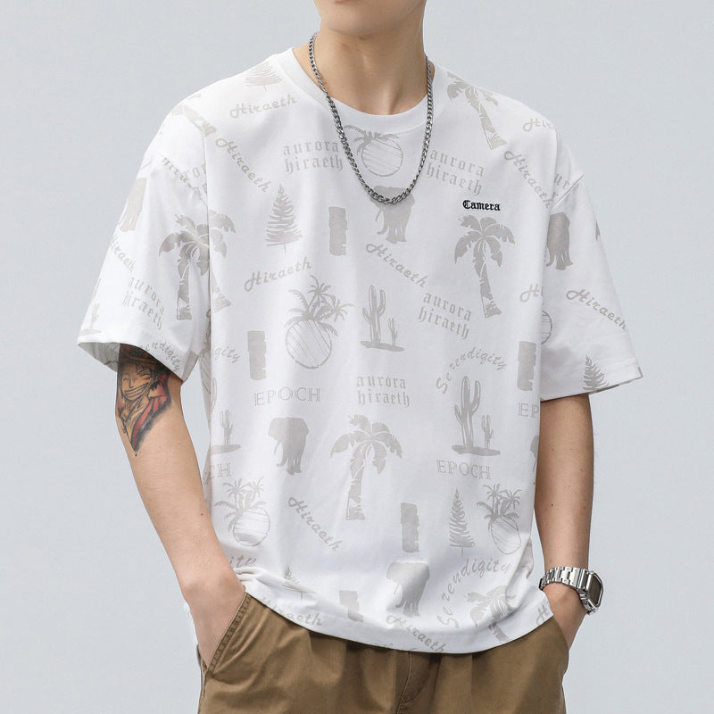 Renowears Classic T-Shirt