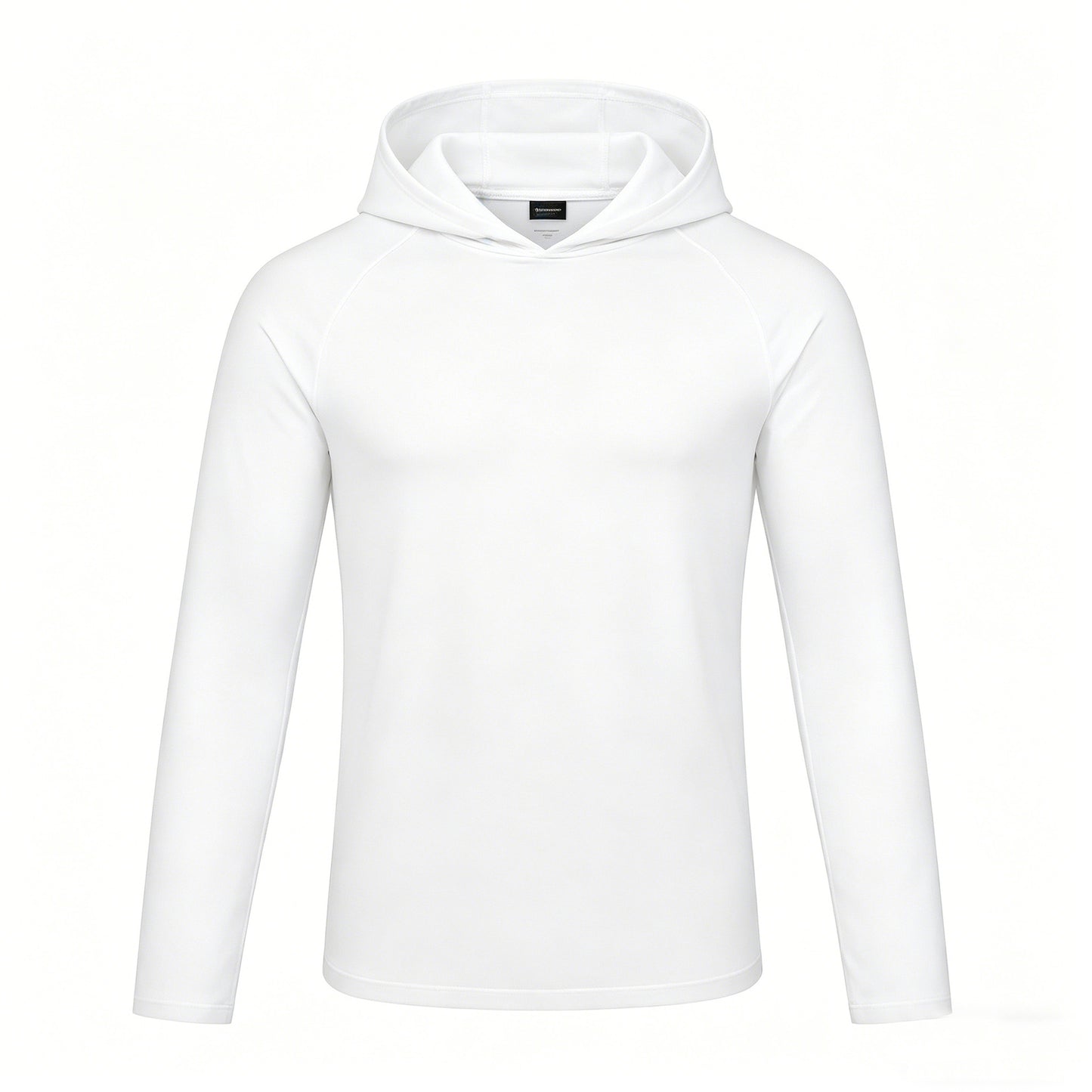 Renowears Essential Cotton Tee