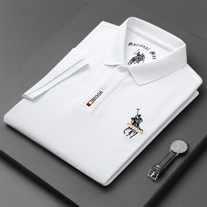 Renowears Urban Polo