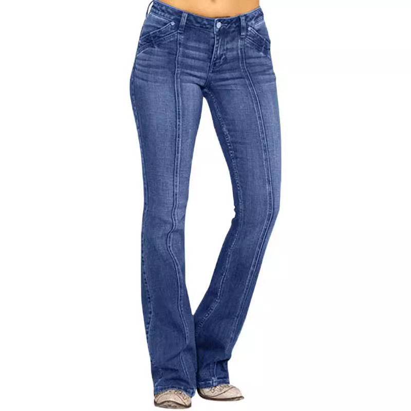 Renowears StreetFlex Jeans