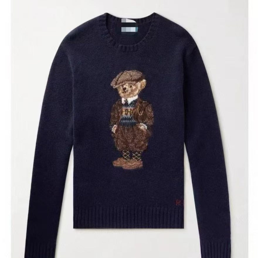 Renowear UrbanEase Sweater