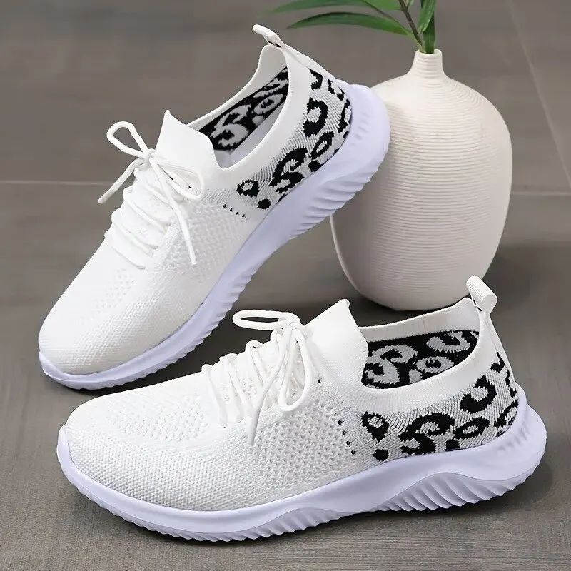 Renowears Velocity Sneakers