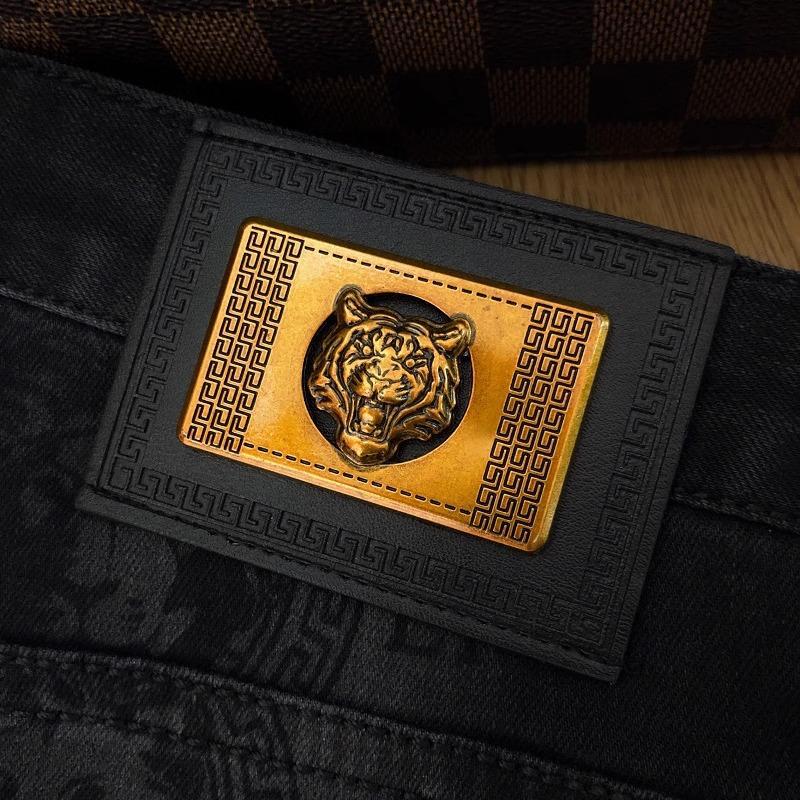 Renowears Premium Denim Jeans