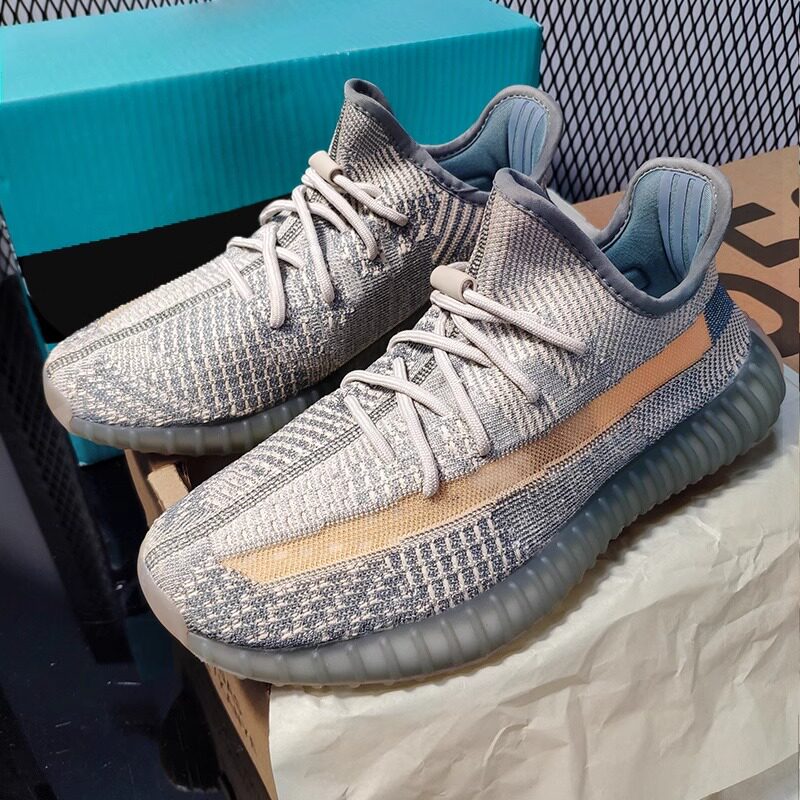 Renowears Sport Sneakers
