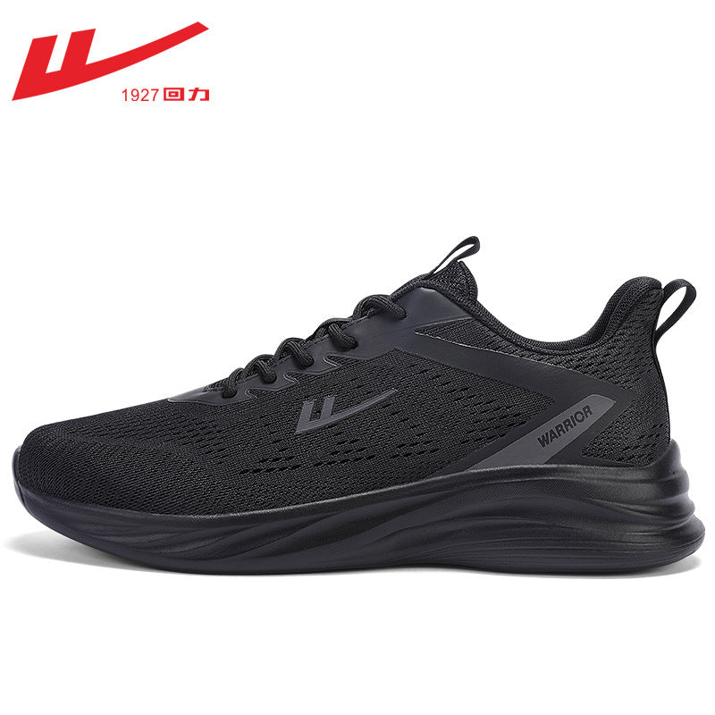 Renowears Flex Sneakers