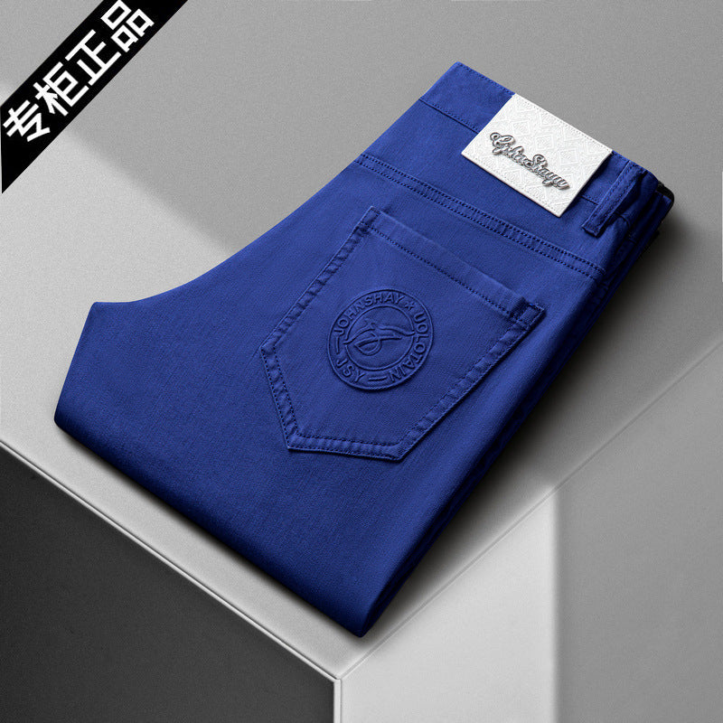 Renowears StreetFlex Jeans