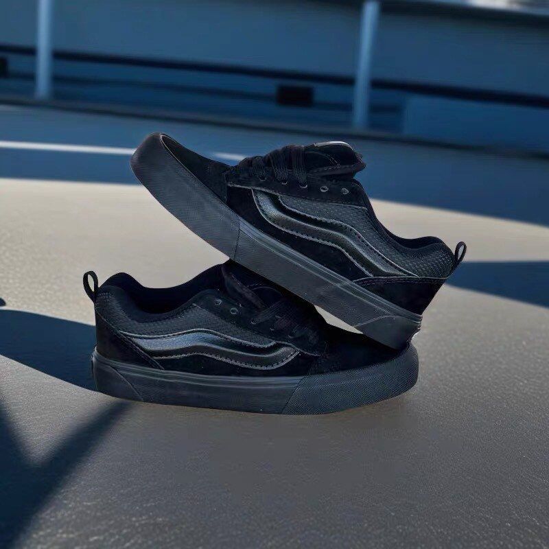 Renowears Flex Sneakers