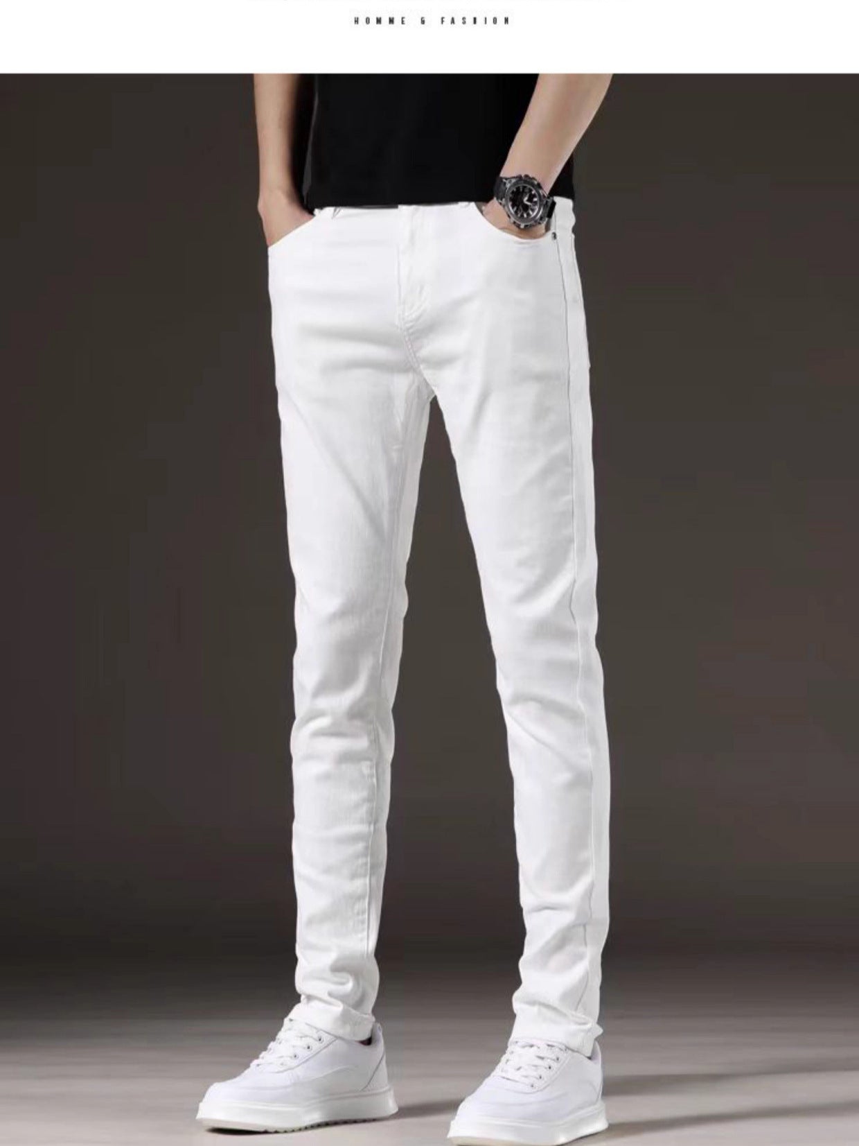 Renowear UrbanFit Jeans
