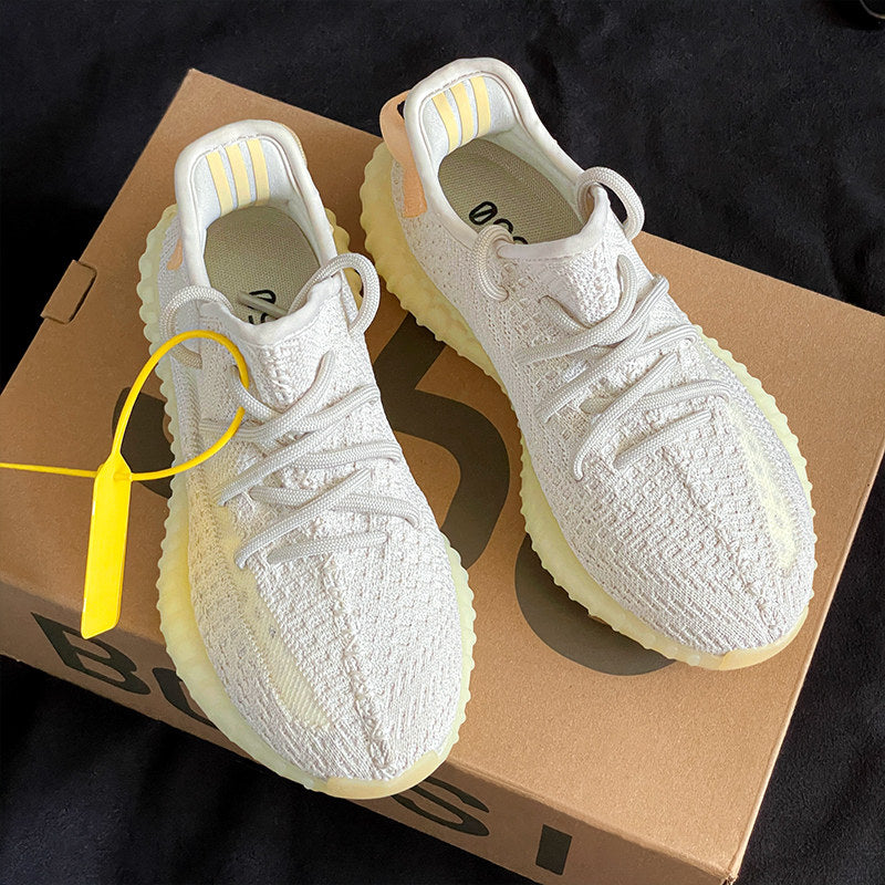 Renowears Classic Sneakers
