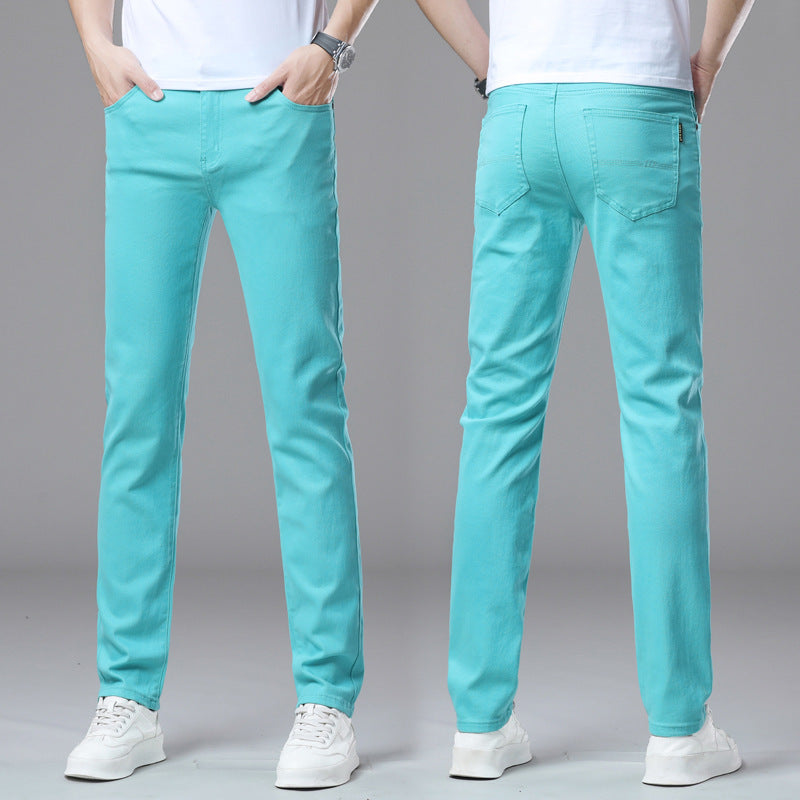 Renowear UrbanFit Jeans