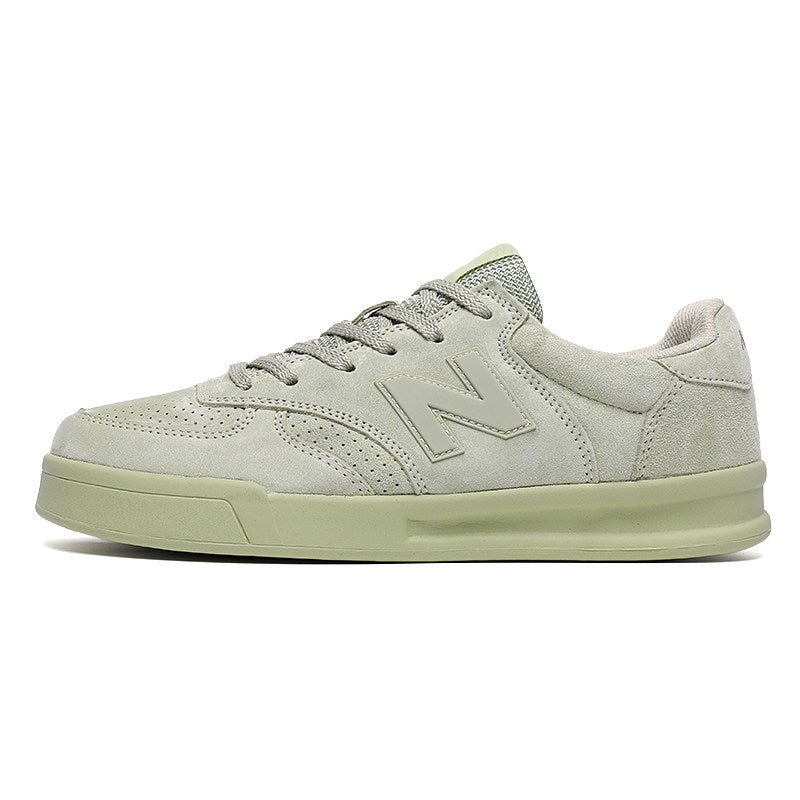 Renowears AirFlex Sneakers
