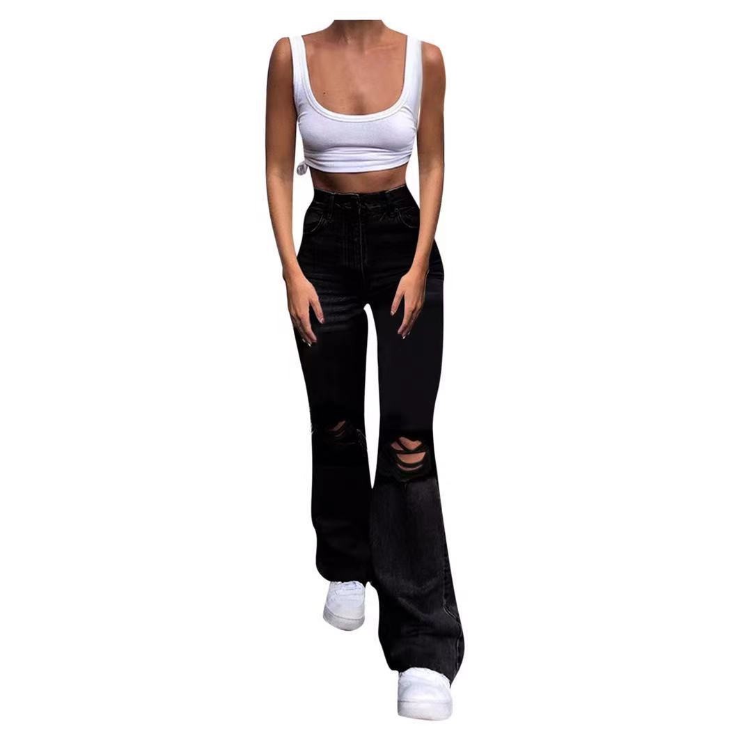 Renowears Essential Jeans