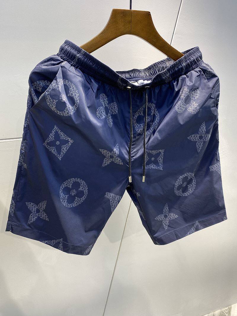Renowears Comfort Shorts