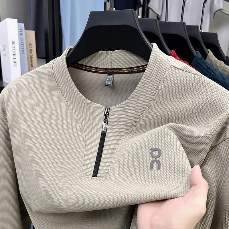 Renowears-style