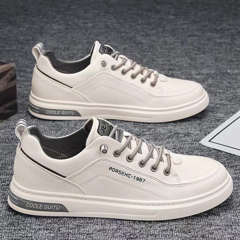 Renowears Motion Sneakers