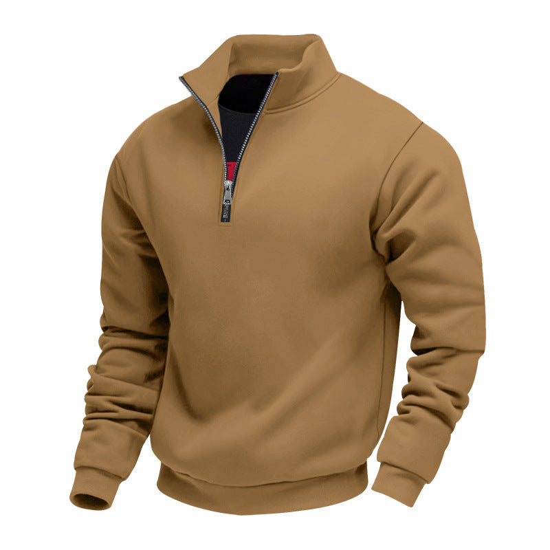 Renowears-style